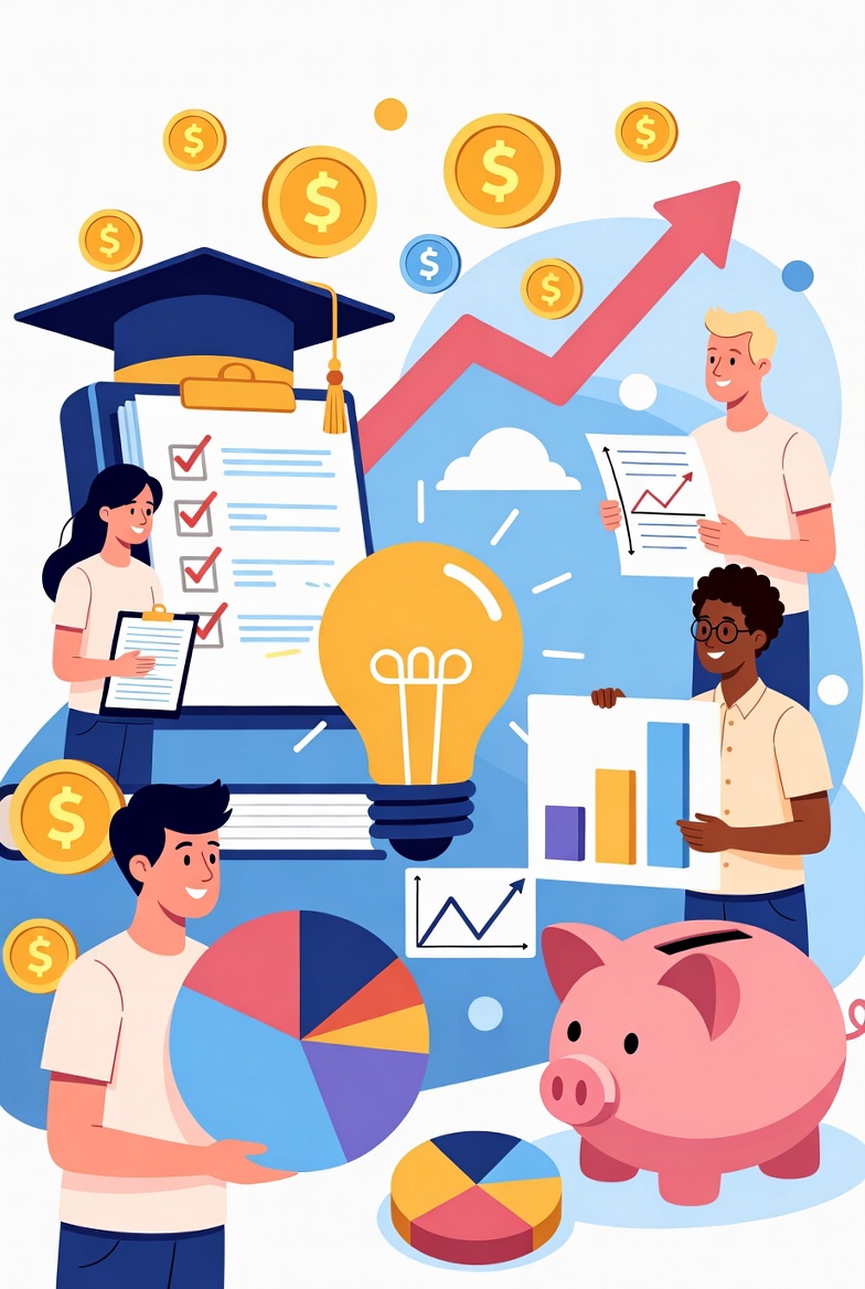 A Comprehensive Overview of Illinois Secure Choice Platform