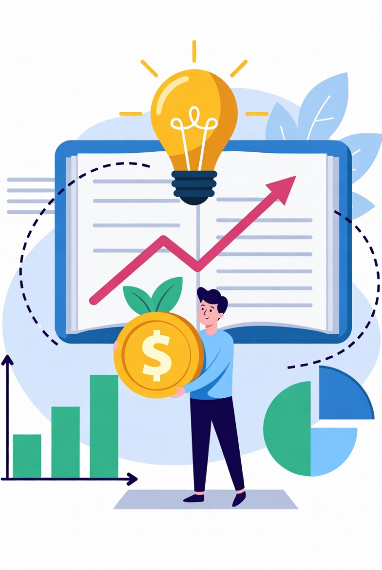 Navigating Illinois Secure Choice: A Step-by-Step Educational Guide