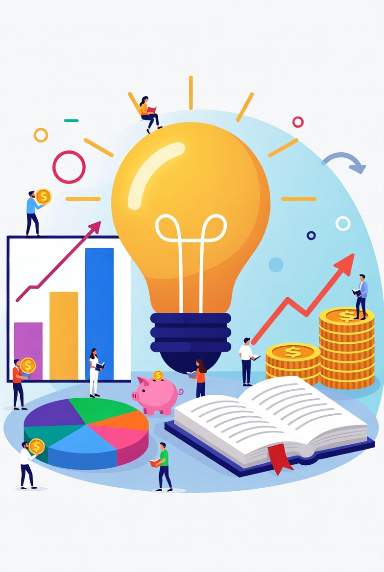 Understanding Illinois Secure Choice: Features and Platform Overview