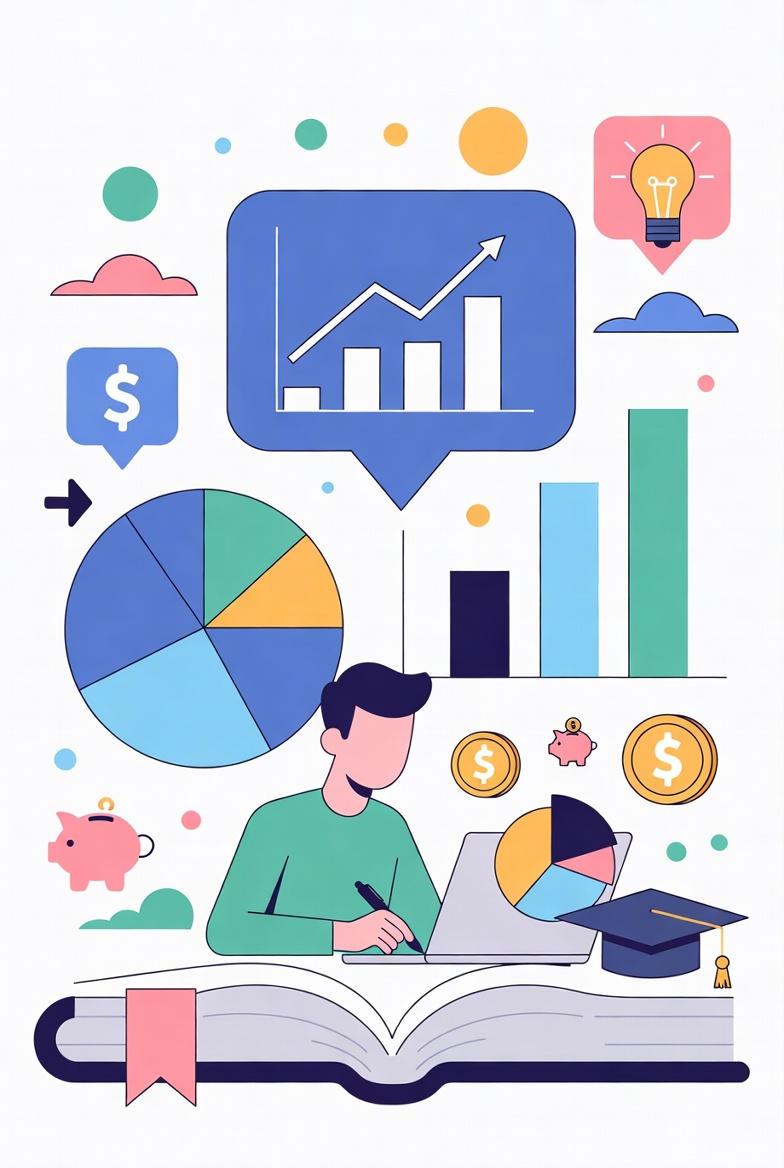 Illinois Secure Choice: A Detailed Educational Platform Review